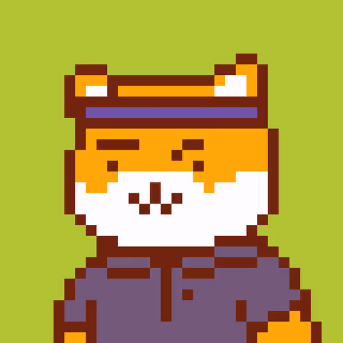 32xshibas