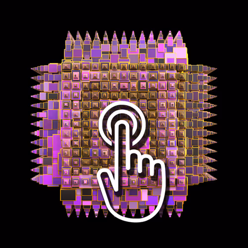 Item #91944366997862693253224213200069600356392670147690908042120026926094449901569 Media