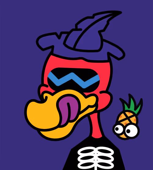 Item #109800335355233283510897610911462790851302854260083045926246981795131280064513 Media