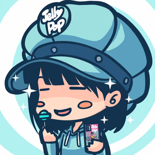 Item #36127543921971544277805737812562090316236017917310657670570733878949877645314 Media