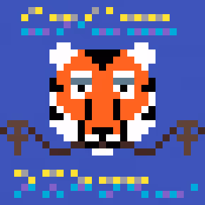 111866450600323218428785357546916475925268177228311064064496969637601768112129