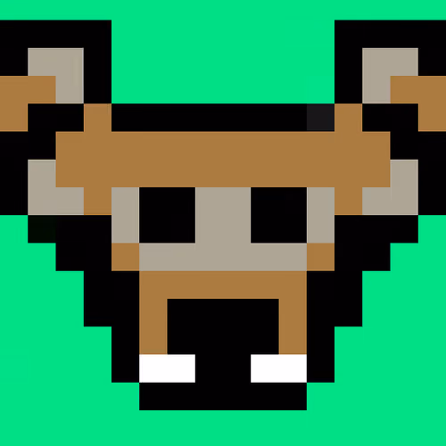44903093552421841335946520776622430567280483436513088666220237362878264377345
