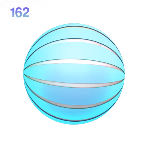 78782134835509721572004452920642685175969112491551453975010717319266759081985