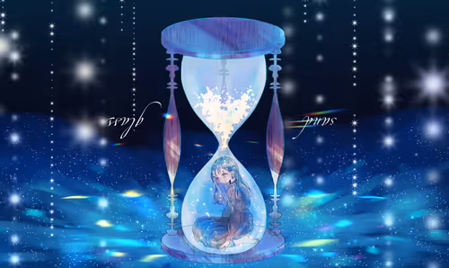 Item #64107205681909407183169809491894649877901169592642102963435467657325704118273 Media