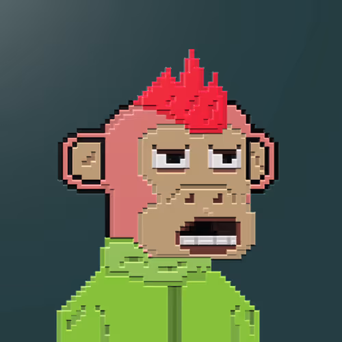 Item #86407167102559459136422996589086316249823434158362722549179829264055917346817 Media