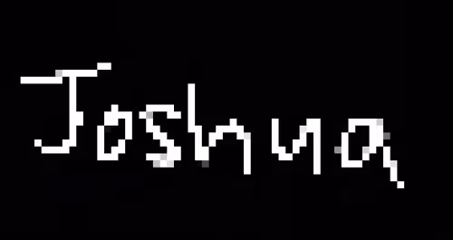 Item #24138003684853764430465311367190216220692345511115306830978827950313086910465 Media