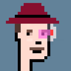 81527171095214337810101905041963671412076836909242662177045566531465459531777