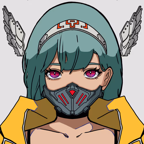 humanoid robotics『011』