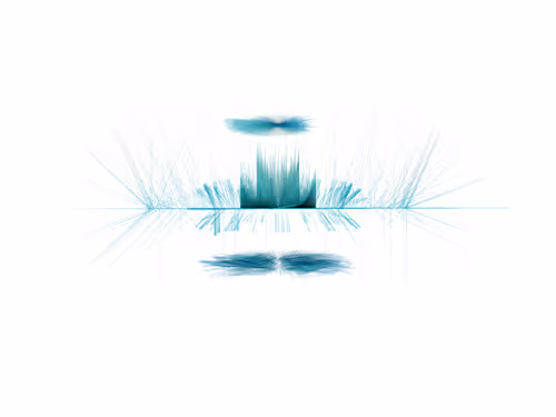 Item #26352164119707116847078063119854058999708769023653069906933150418392443781121 Media