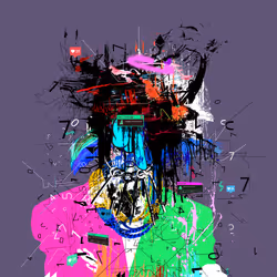 72903160264025384512430968224060559681556028928676415462374905664313571147777