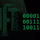 59437203343991244861059509462090966813882298948196759266405095073996915867649