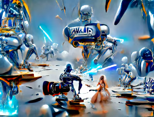 Item #41007786410929193222663219478656367728016379679171004134184391916289416757249 Media