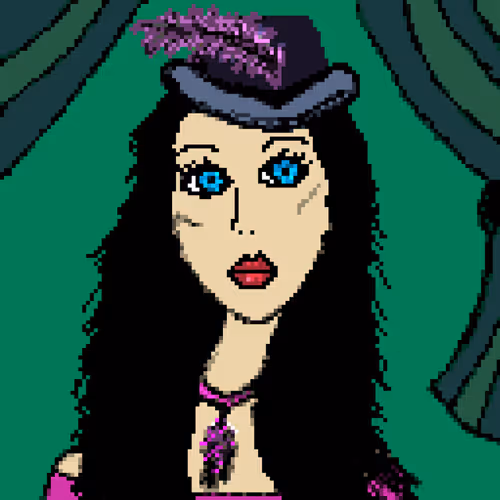 Item #37494640083874813253674494872574426736992683795136212215392744155458515763201 Media