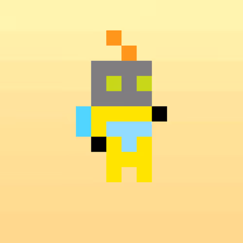 Item #103260827380385811620953404811788295646118293065387803927858734862585819037697 Media