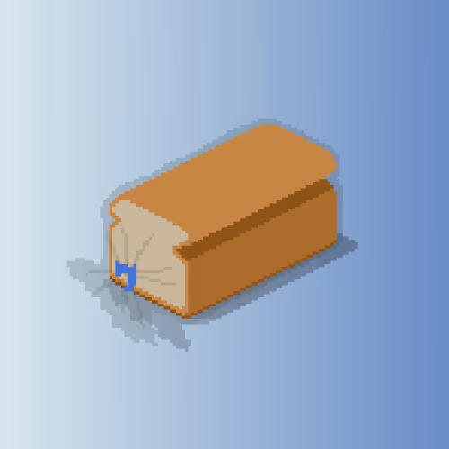 Item #88060485674949179606200581808993013191598883173845115662452673669307182350337 Media