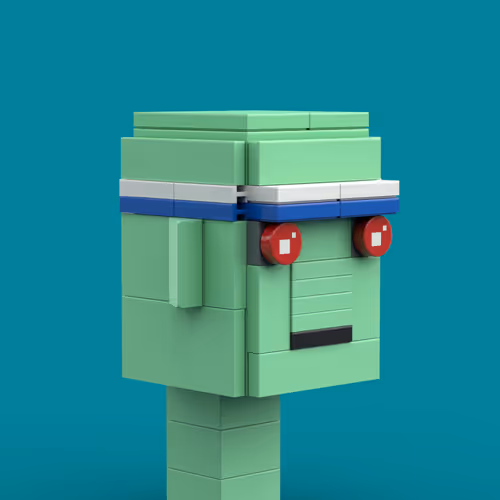 Item #15452693126384982608791349366236354337195730179421952545024890064637142237185 Media