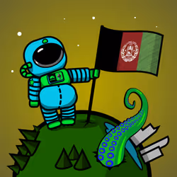 84828471094337183579589098363530530216850862922008049669877242438582492200961