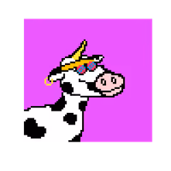 74104531310191726061442355172686753967779017418516446133849518095705504219137