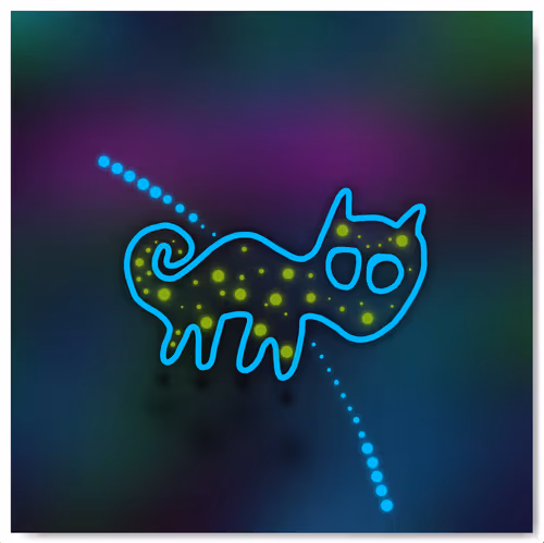Item #76120156506309367315292915526144201576207656417140432034714363758264067293185 Media