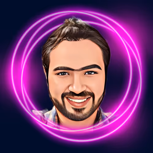 Item #56562856541813073715341432354836632974552451341723167893315979664357649809409 Media