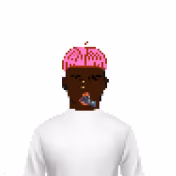 63657520849238289166104902962369544392023369047937228744958580267503331573761