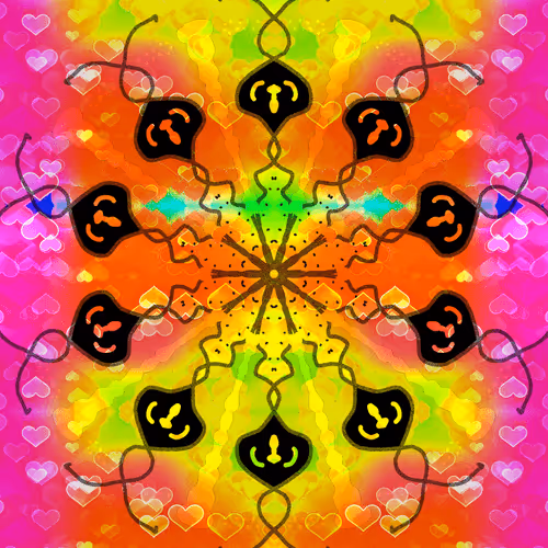 Item #31284746170765649912354147651283650676955838923957410308171566903434137305089 Media