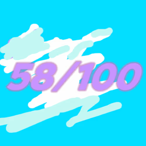 Item #51737037309827979328808096631465171988282262546487082904930667891931673001985 Media