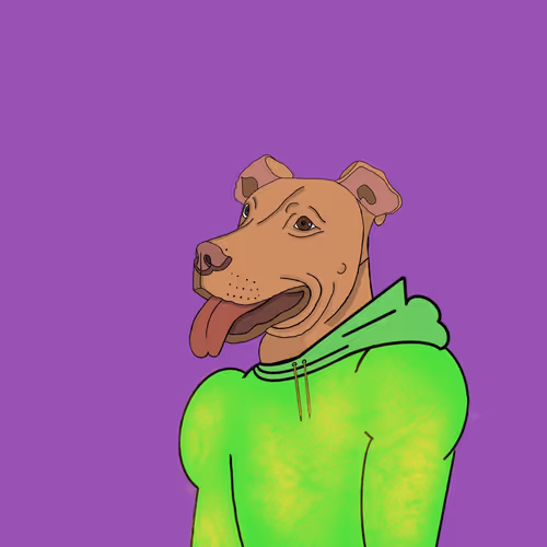 Item #56207060566857878026370727863859684632746074952532842293882533618049032912897 Media