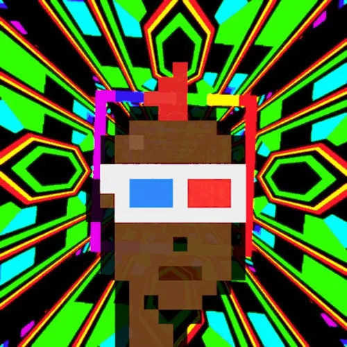 Item #28700721822741397241044282990200023404520871401893390378401280555232115294209 Media