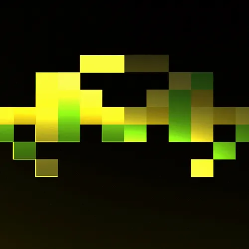 6326873317016289444390888473172912657527501123526631690917732677973153153025