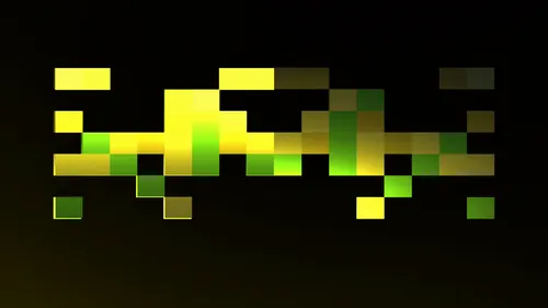 Item #6326873317016289444390888473172912657527501123526631690917732677973153153025 Media