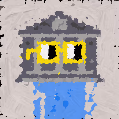 103461779174715191651052168414698997820220155904217281020221691825896262991873