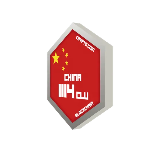 Item #11724707234556935985149323093277051413190635658711331000599397571264107249665 Media