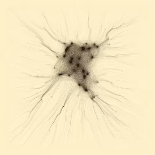 74011109513159304894558377152860080667648997857135590135513699131870968545281