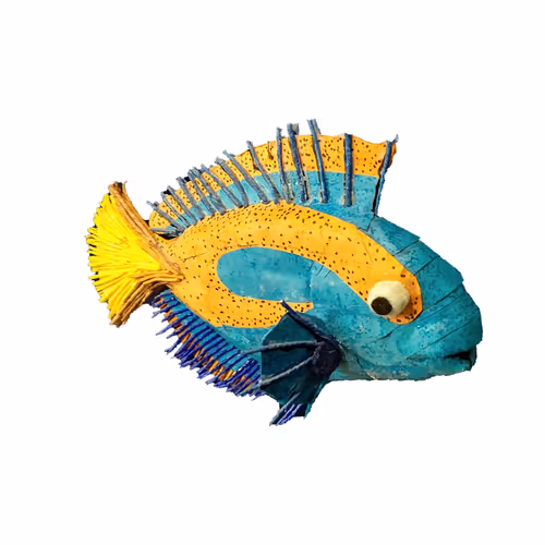 Item #9229184775601453528234625013194060345910383497059709964001987449322832134154 Media