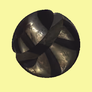 35342599194526675942797314804155433171702563051095129794763872196904378957825