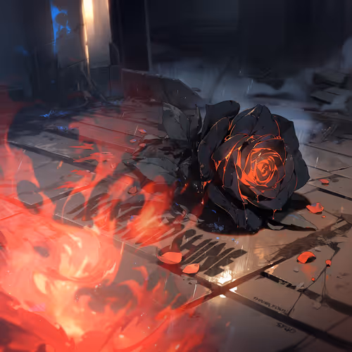 Undead Editions