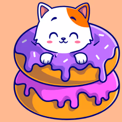 73294441278485807746524941117615826316758462136120082079886309671551471976449