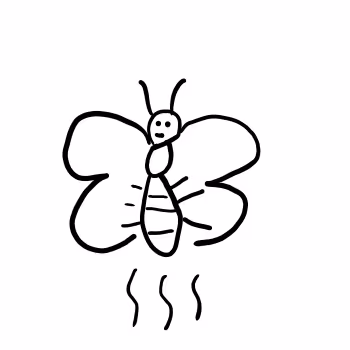 Item #102409658063316233615250060414896163292002921074793222749079566861011710377985 Media