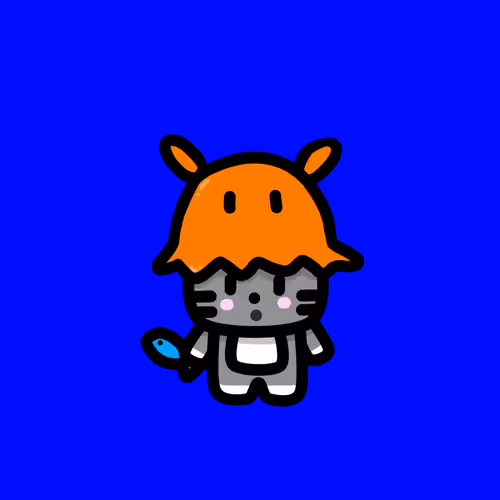 Item #102478961331257772608832797432840274868753173401486958552578245511149011337217 Media