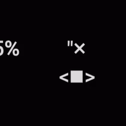 Data #70
