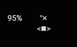 Data #70