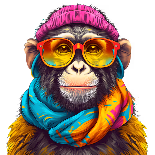 Item #9873489517961697654453533026959232882464857540613192915098041488241313447937 Media