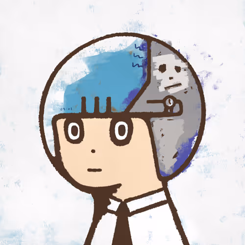 Item #42768288187059444967617825711547486201294476187253141471624203841087832326145 Media