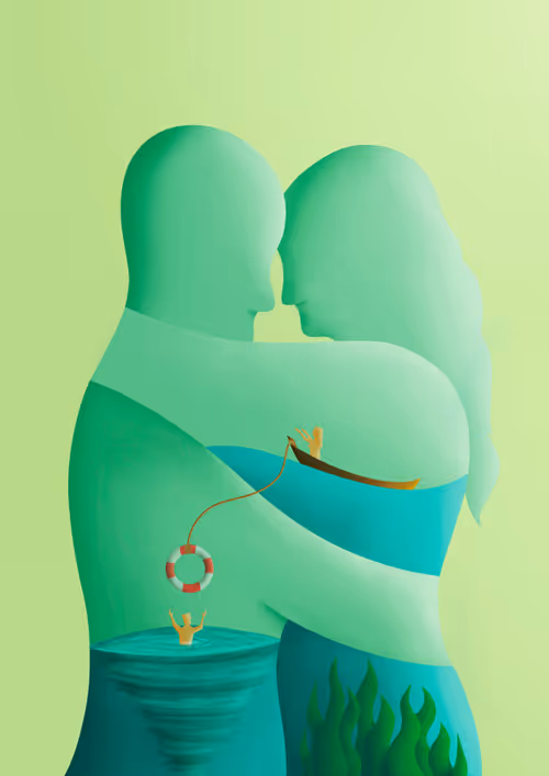 Item #29926856473516780576702544489956592316954257105608555257146868157153093353473 Media