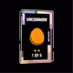 2559873906722690274522136511647107830286087187634541163240308740871231111169