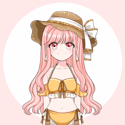 Himefreeze Collection