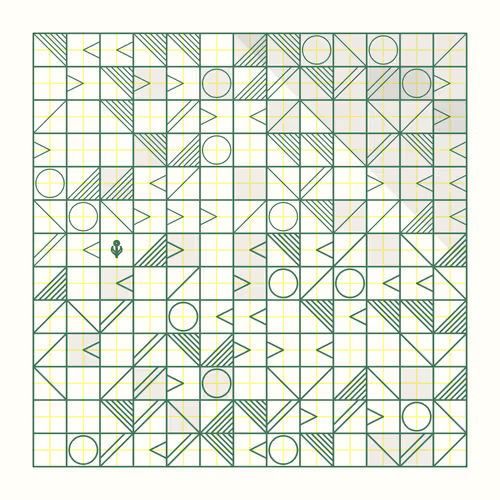 Item #77915200586016716289619414927936266167564761021993709435937859688517987205121 Media