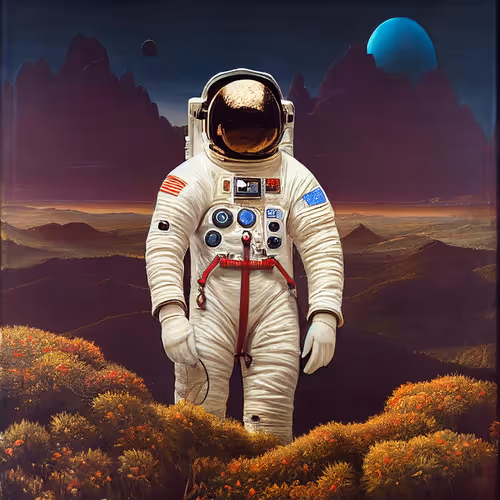 Item #14714206202420258139665805650308035717760821713594648290592956637885493149697 Media