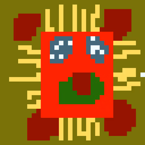 Item #25899807523749292536534919019903987378449899875964351392561054374497123041281 Media